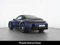 Porsche 992 -2 Targa 4 GTS / AD Navi Memory Sitze Soundsystem Bleu - thumbnail 3