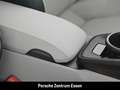 Porsche 992 -2 Targa 4 GTS / AD Navi Memory Sitze Soundsystem Bleu - thumbnail 21