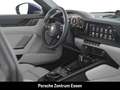 Porsche 992 -2 Targa 4 GTS / AD Navi Memory Sitze Soundsystem Bleu - thumbnail 9