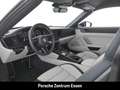 Porsche 992 -2 Targa 4 GTS / AD Navi Memory Sitze Soundsystem Bleu - thumbnail 11