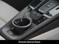 Porsche 992 -2 Targa 4 GTS / AD Navi Memory Sitze Soundsystem Bleu - thumbnail 23