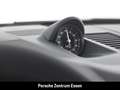 Porsche 992 -2 Targa 4 GTS / AD Navi Memory Sitze Soundsystem Bleu - thumbnail 19