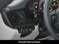 Porsche 992 -2 Targa 4 GTS / AD Navi Memory Sitze Soundsystem Bleu - thumbnail 12
