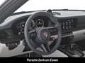 Porsche 992 -2 Targa 4 GTS / AD Navi Memory Sitze Soundsystem Bleu - thumbnail 16