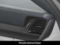 Porsche 992 -2 Targa 4 GTS / AD Navi Memory Sitze Soundsystem Bleu - thumbnail 18