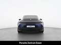 Porsche 992 -2 Targa 4 GTS / AD Navi Memory Sitze Soundsystem Bleu - thumbnail 5