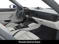 Porsche 992 -2 Targa 4 GTS / AD Navi Memory Sitze Soundsystem Bleu - thumbnail 24