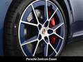 Porsche 992 -2 Targa 4 GTS / AD Navi Memory Sitze Soundsystem Bleu - thumbnail 13