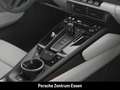 Porsche 992 -2 Targa 4 GTS / AD Navi Memory Sitze Soundsystem Bleu - thumbnail 20