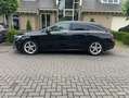 Mercedes-Benz CLA 180 Shooting Brake AMG LINE NAVI Zwart - thumbnail 2
