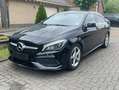 Mercedes-Benz CLA 180 Shooting Brake AMG LINE NAVI Zwart - thumbnail 1