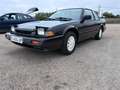 Honda Prelude Prelude 2.0si Negro - thumbnail 2