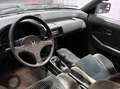 Honda Prelude Prelude 2.0si Negro - thumbnail 8