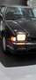 Honda Prelude Prelude 2.0si Negro - thumbnail 7