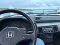 Honda Prelude Prelude 2.0si Negro - thumbnail 3