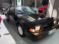 Honda Prelude Prelude 2.0si Negro - thumbnail 6