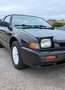 Honda Prelude Prelude 2.0si Negro - thumbnail 1