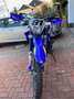 Sherco 50 Enduro RS Blue - thumbnail 3
