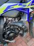 Sherco 50 Enduro RS Blue - thumbnail 5
