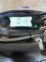 Sherco 50 Enduro RS Blue - thumbnail 8