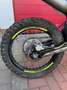 Sherco 50 Enduro RS Blue - thumbnail 4