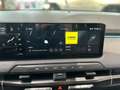 Kia EV3 814kWh Earth SONDERAKTION LEASING Синий - thumbnail 11