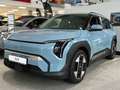 Kia EV3 814kWh Earth SONDERAKTION LEASING Синий - thumbnail 1
