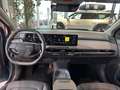 Kia EV3 814kWh Earth SONDERAKTION LEASING Синий - thumbnail 7