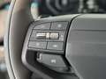 Kia EV3 814kWh Earth SONDERAKTION LEASING Синий - thumbnail 9