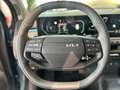 Kia EV3 814kWh Earth SONDERAKTION LEASING Синий - thumbnail 8