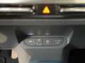Kia EV3 814kWh Earth SONDERAKTION LEASING Синий - thumbnail 13