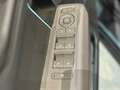 Kia EV3 814kWh Earth SONDERAKTION LEASING Синий - thumbnail 15