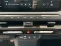 Kia EV3 814kWh Earth SONDERAKTION LEASING Синий - thumbnail 12