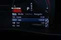 Volvo XC40 T4 Recharge R-Design | Elektrisch panoramisch schu Naranja - thumbnail 23