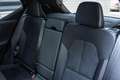 Volvo XC40 T4 Recharge R-Design | Elektrisch panoramisch schu Naranja - thumbnail 32