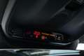 Volvo XC40 T4 Recharge R-Design | Elektrisch panoramisch schu Naranja - thumbnail 30