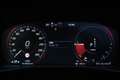 Volvo XC40 T4 Recharge R-Design | Elektrisch panoramisch schu Naranja - thumbnail 22