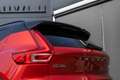 Volvo XC40 T4 Recharge R-Design | Elektrisch panoramisch schu Naranja - thumbnail 15