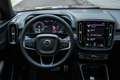 Volvo XC40 T4 Recharge R-Design | Elektrisch panoramisch schu Naranja - thumbnail 21