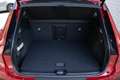 Volvo XC40 T4 Recharge R-Design | Elektrisch panoramisch schu Naranja - thumbnail 35