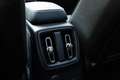 Volvo XC40 T4 Recharge R-Design | Elektrisch panoramisch schu Naranja - thumbnail 34