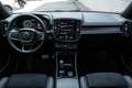Volvo XC40 T4 Recharge R-Design | Elektrisch panoramisch schu Naranja - thumbnail 20