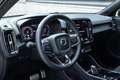 Volvo XC40 T4 Recharge R-Design | Elektrisch panoramisch schu Naranja - thumbnail 2