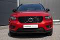 Volvo XC40 T4 Recharge R-Design | Elektrisch panoramisch schu Naranja - thumbnail 6
