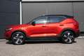 Volvo XC40 T4 Recharge R-Design | Elektrisch panoramisch schu Naranja - thumbnail 8