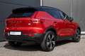 Volvo XC40 T4 Recharge R-Design | Elektrisch panoramisch schu Naranja - thumbnail 3