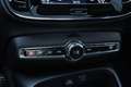 Volvo XC40 T4 Recharge R-Design | Elektrisch panoramisch schu Naranja - thumbnail 29
