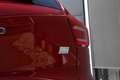Volvo XC40 T4 Recharge R-Design | Elektrisch panoramisch schu Naranja - thumbnail 16