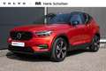 Volvo XC40 T4 Recharge R-Design | Elektrisch panoramisch schu Naranja - thumbnail 1