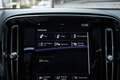 Volvo XC40 T4 Recharge R-Design | Elektrisch panoramisch schu Naranja - thumbnail 24